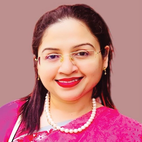 Author image