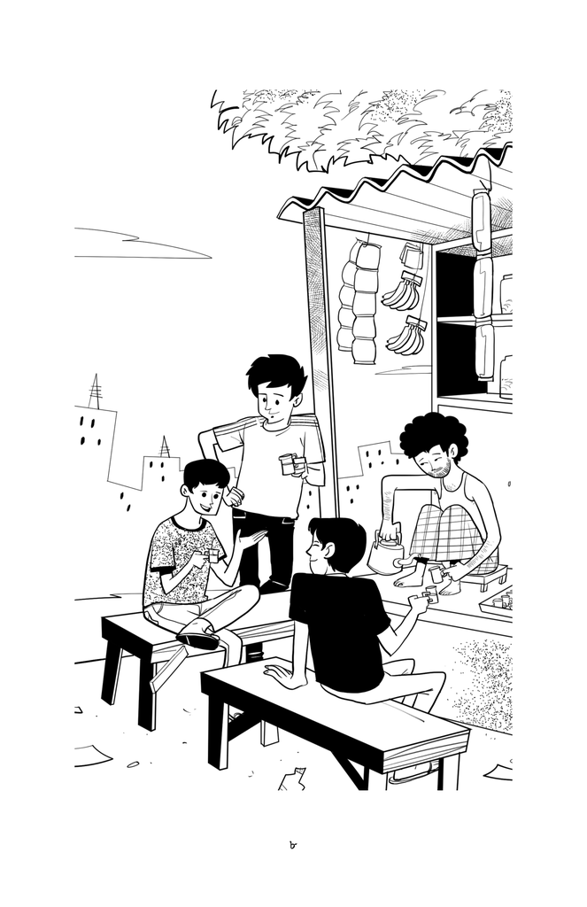 প্রোগ্রামিংয়ের বলদ টু বস6.jpg