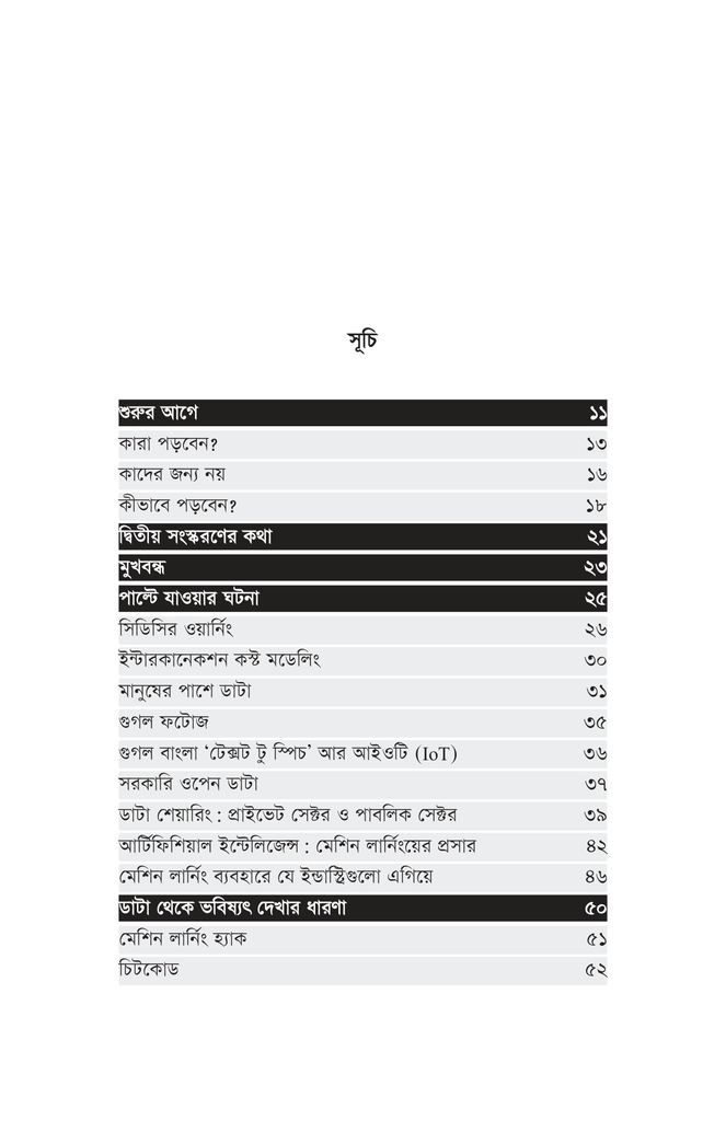 হাতেকলমে মেশিন লার্নিং5.jpg