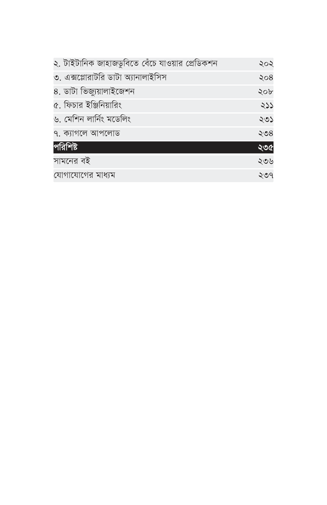 হাতেকলমে মেশিন লার্নিং8.jpg
