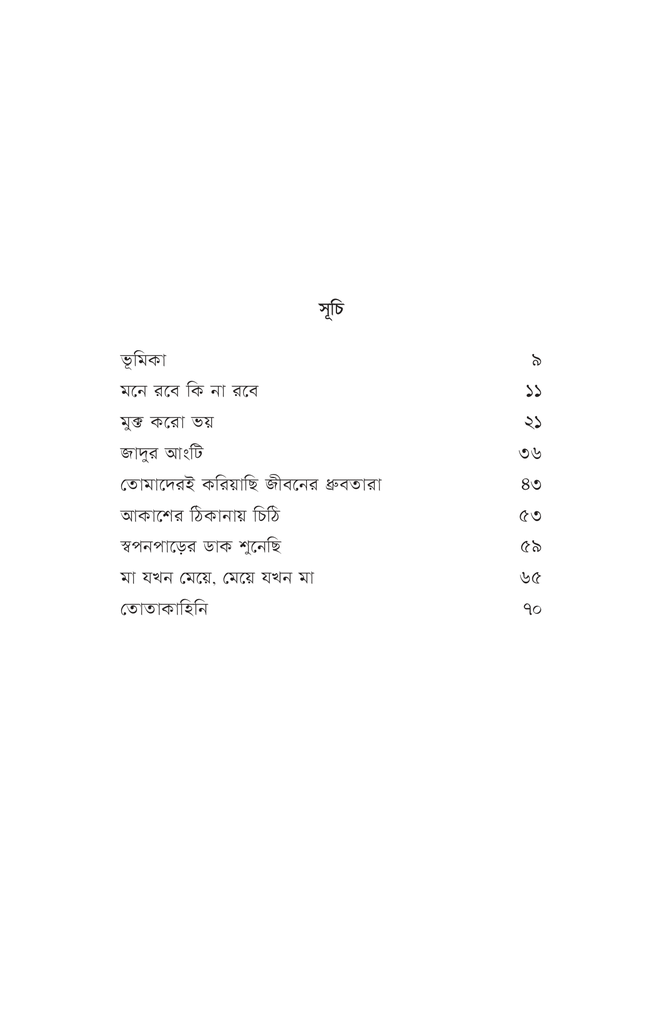 মুসলিম দুনিয়ার ক্ষমতা সম্পর্কের ইতিহাস জিহাদ ও খেলাফতের সিলসিলা4.jpg