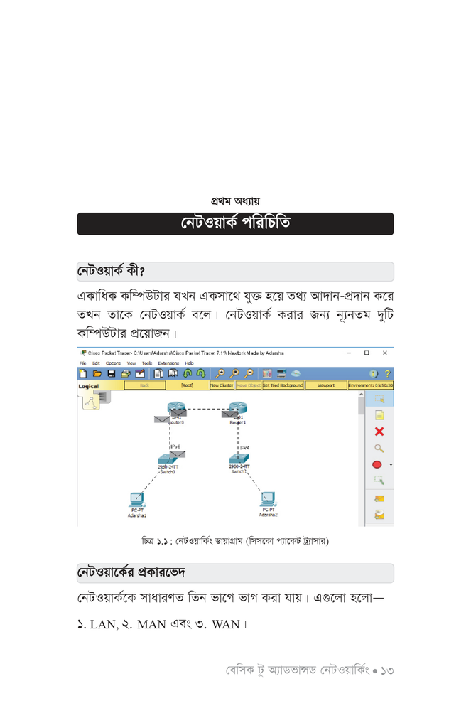 বেসিক টু অ্যাডভান্সড নেটওয়ার্কিং10.jpg