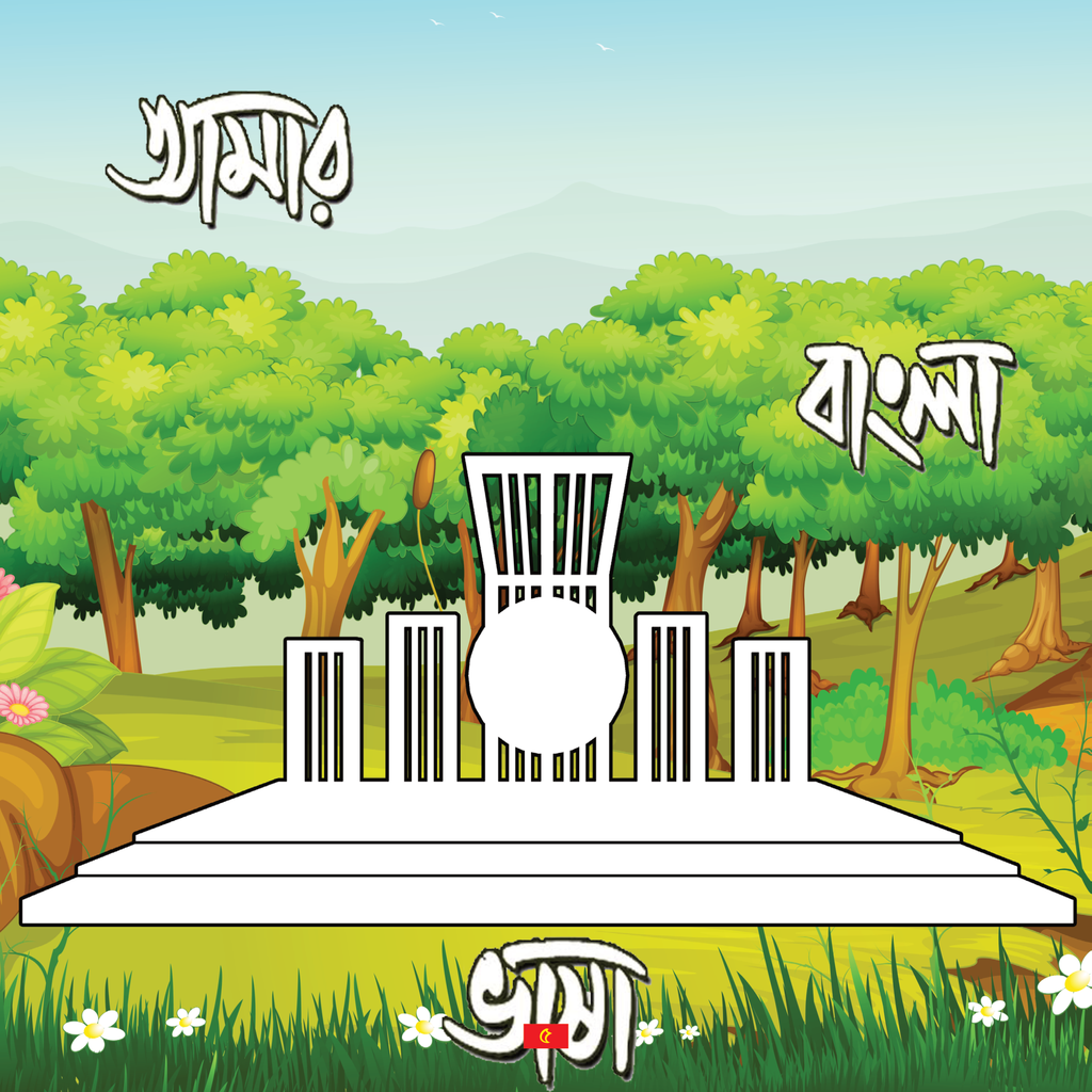 লাইভ আকিঁবুকি5.jpg
