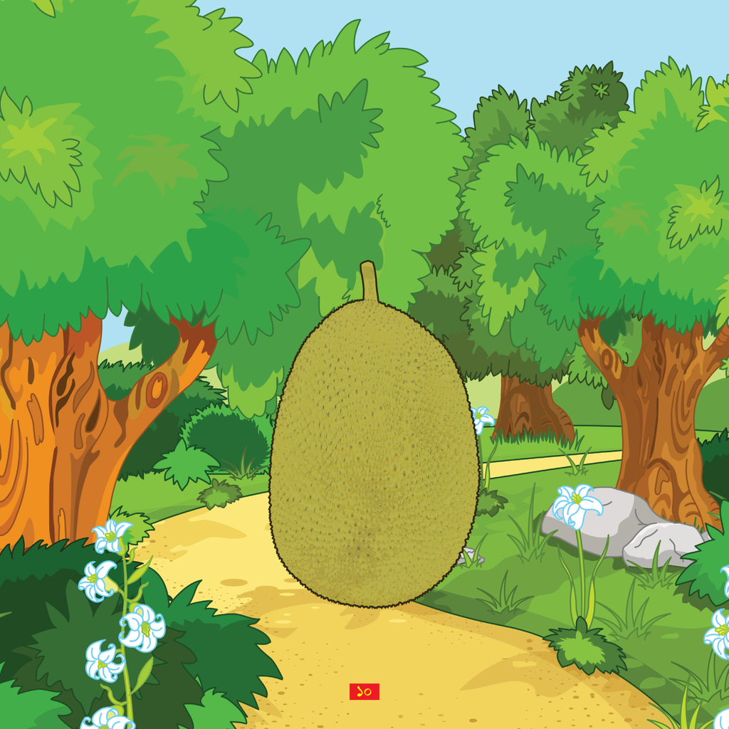 লাইভ আকিঁবুকি10.jpg