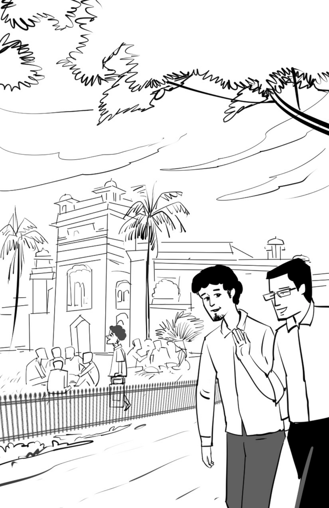 প্যারাময় লাইফের প্যারাসিটামল4.jpg