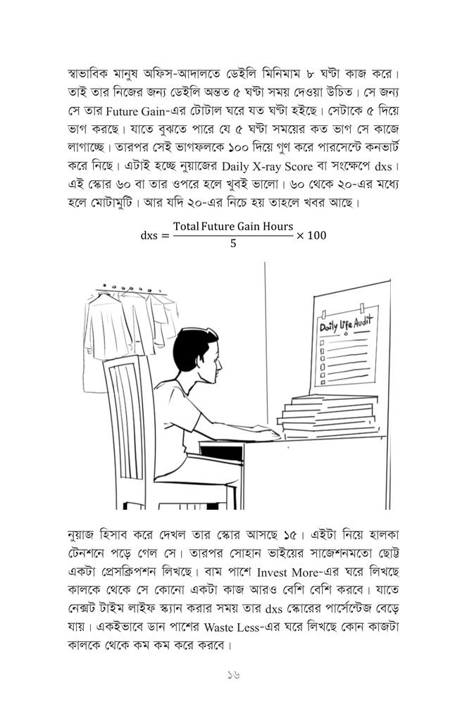 প্যারাময় লাইফের প্যারাসিটামল14.jpg