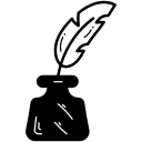 Novel