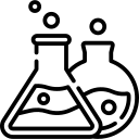 Science