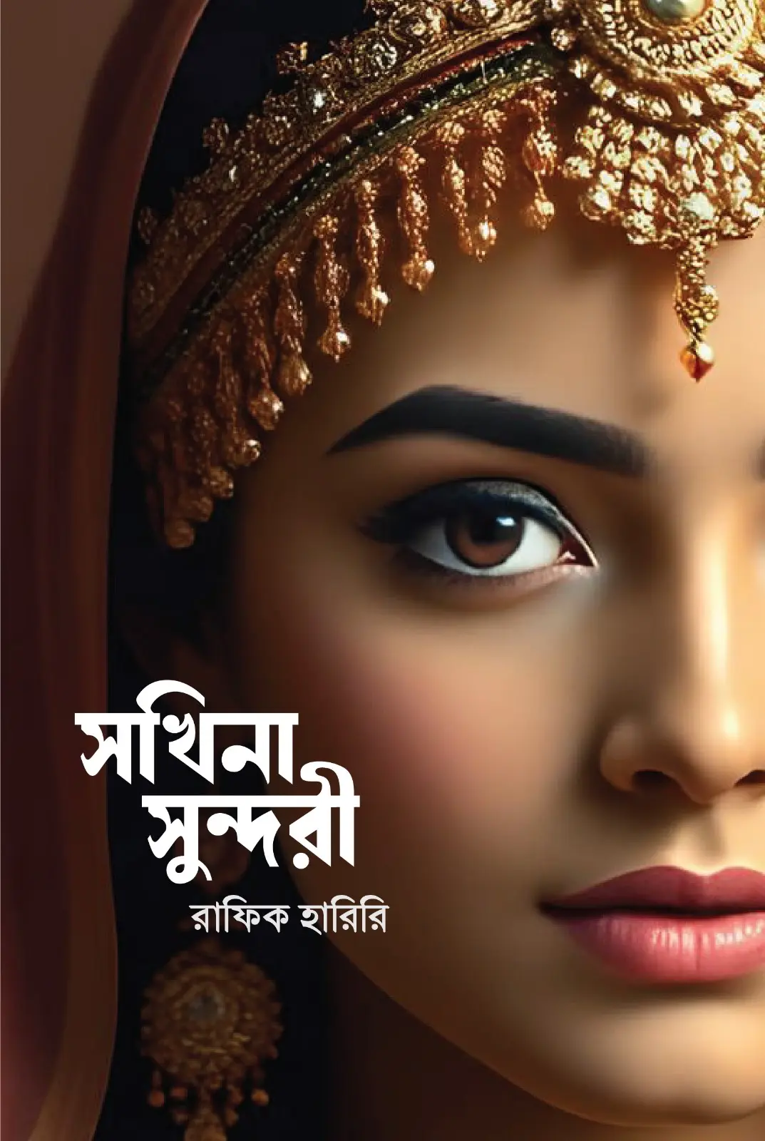 সখিনা সুন্দরী